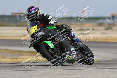 media/May-03-2025-CRA (Sat) [[22b18d099a]]/Qualifying/Qualifying 5/